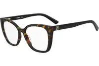 Love Moschino MOL670 086