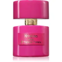 Tiziana Terenzi Kristina Anniversary extract de parfum unisex 100 ml