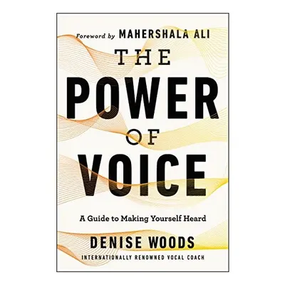 Power of Voice