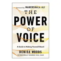 Power of Voice