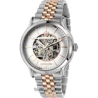Ceas Maserati Maserati R8823118016 Mens Watch Epoca Automatic 42mm 10ATM