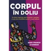 Corpul in doliu