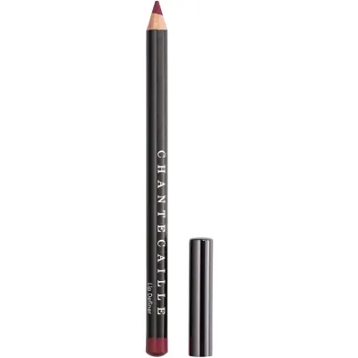 Chantecaille Lip Definer creion contur buze rezistent la apa Effect 1.58 g