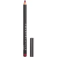 Chantecaille Lip Definer creion contur buze rezistent la apa Effect 1.58 g