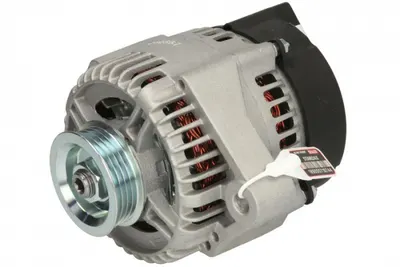 Alternator (12v, 75a) Potrivit Smart Cabrio, City-Coupe, Crossblade, Fortwo, Roadster 0.6 0.7 07.98-02.07