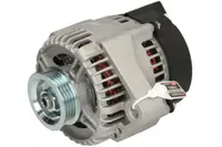 Alternator (12v, 75a) Potrivit Smart Cabrio, City-Coupe, Crossblade, Fortwo, Roadster 0.6 0.7 07.98-02.07