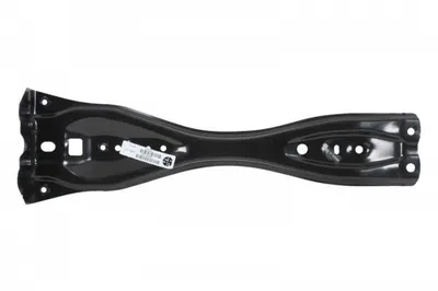Suport blocare capota potrivit SUBARU XV GT 01.21