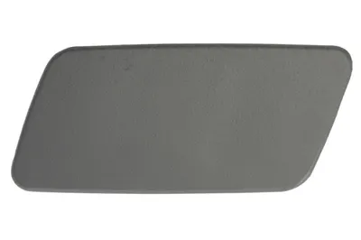 Capac spalator far Fata Stanga potrivit LAND ROVER RANGE ROVER SPORT II 04.13-03.22 04.13-10.17
