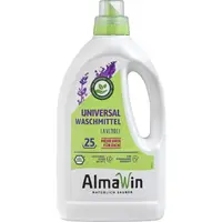Detergent Lichid Universal cu Lavanda 1.5L
