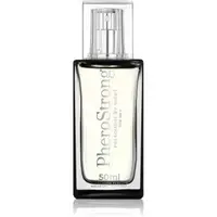 PheroStrong Pheromone by Night for Men parfum cu feromoni