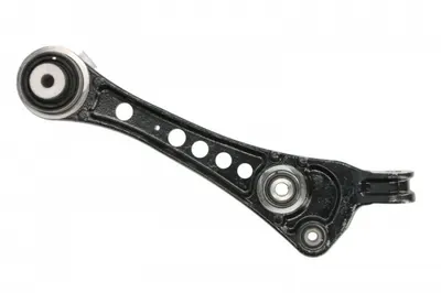 Brat suspensie roata dreapta inferior potrivit JAGUAR XJ 2.0-5.0 10.09