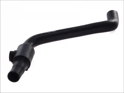 Conducta furtun sistem racire VW GOLF III, VENTO 1.9D 2.0 intre 1991-1999