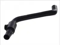 Conducta furtun sistem racire VW GOLF III, VENTO 1.9D 2.0 intre 1991-1999