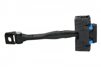 Opritor usa spate stanga dreapta SEAT TARRACO VW TIGUAN 2 II dupa 2016