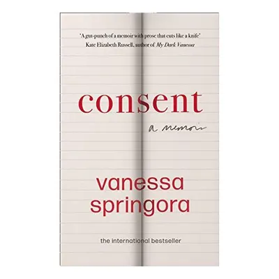 Consent
