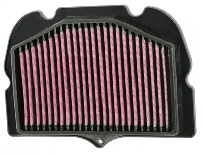 Filtru de aer pentru Suzuki Hayabusa GSX1300R 2008