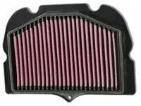 Filtru de aer pentru Suzuki Hayabusa GSX1300R 2008 -