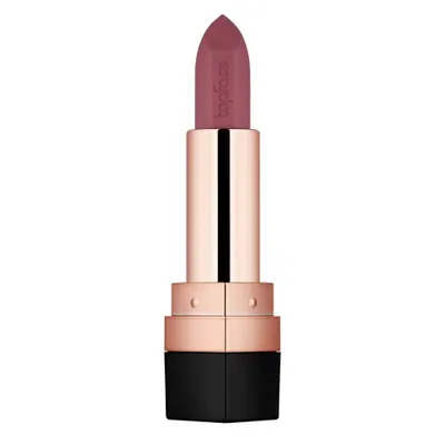 Top Face Matt Instyle Lipstick 009