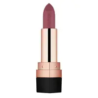 Top Face Matt Instyle Lipstick 009