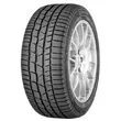 4019238751116 AnvelopeT CONTINENTAL Wint-Cont-TS-830-P 285 R19 30 98V/XL/E/E/2-75dB Iarna