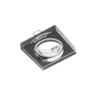 Spot Palace Os-Rc418n-01