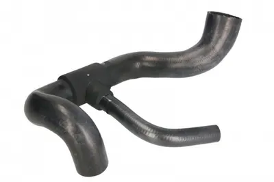Conducta furtun sistem racire inferior OPEL CORSA B 1.2 intre 1998-2000