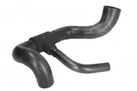 Conducta furtun sistem racire inferior OPEL CORSA B 1.2 intre 1998-2000