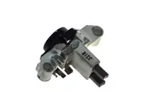 Regulator alternator (12V) potrivit MERCEDES 124 (C124), E T-MODEL (S210), E (W210); ALFA ROMEO 145, 146, 155, 164; AUDI 100 C4, 80 B4, A4 B5, A6 C4, A8 D2, CABRIOLET B3 1.0-4.2 03.87-03.10