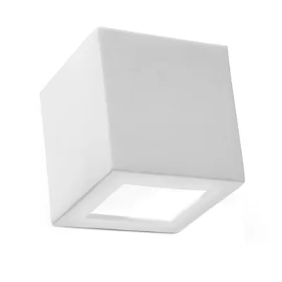 Aplica ceramic LEO