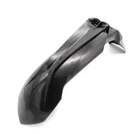 Aripa Fata Cross Asix XB88 250-300CC Culoare Negru