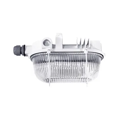 PO-01 2x3LED 230V 1 niplu