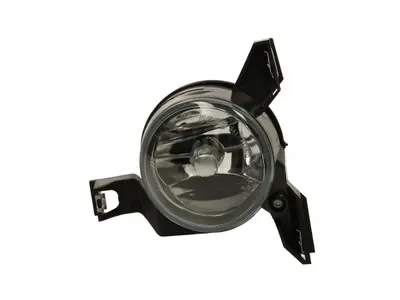 Proiector ceata fata dreapta (H1) VW BEETLE 2001-2005
