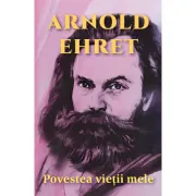 Povestea vietii mele