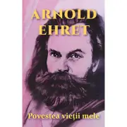 Povestea vietii mele