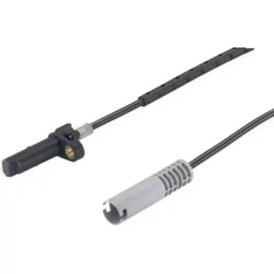 Senzor, turatie roata MEAT DORIA 90010