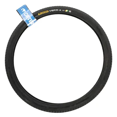 Anvelopa bicicleta 28x2.00", ETRTO 50-622, model VENOM, protectie perforare 1mm, profil Street