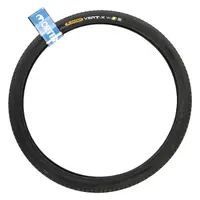 Anvelopa bicicleta 28x2.00", ETRTO 50-622, model VENOM, protectie perforare 1mm, profil Street