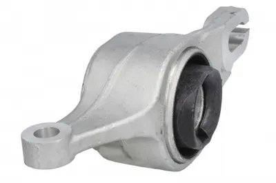 Suport trapez spate stanga potrivit DODGE DURANGO; JEEP GRAND CHEROKEE IV 3.0D-6.4 11.10
