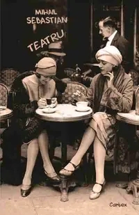 Teatru