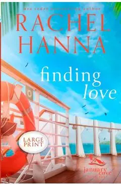 Finding Love