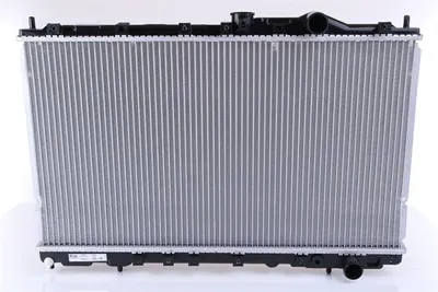 Radiator motor (Automat) potrivit MITSUBISHI COLT IV, GALANT VII, LANCER IV, LANCER V 1.6-2.5