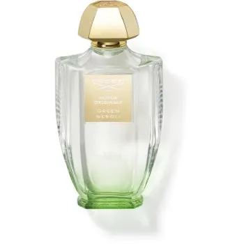 Creed Acqua Originale Green Neroli Eau de Parfum unisex