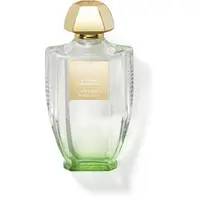 Creed Acqua Originale Green Neroli Eau de Parfum unisex