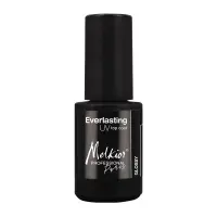 Lac protector pentru unghii GLOSSY 4.5 ml