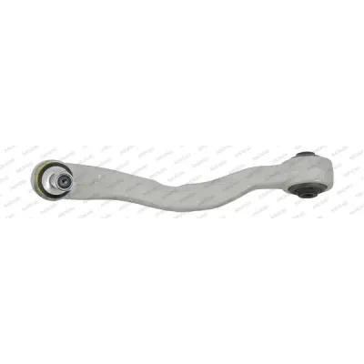 Brat, suspensie roata MOOG BM-TC-3684