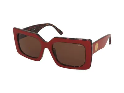 Ochelari de soare LeWish Samui C2