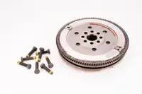 Volanta semi automat transmisie mecanica (240mm, cu kit de suruburi; fara placa de reglare a frictiunii; fara rulment de ghidare) potrivit BMW 3 (E36), 3 (E46) 2.0-3.0 08.95-12.07