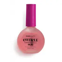 Ulei cuticule 2M Raspberry Martini - 30 ml