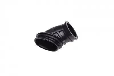 Cot admisie filtru - carburator, Piaggio Zip 50cc, 2T