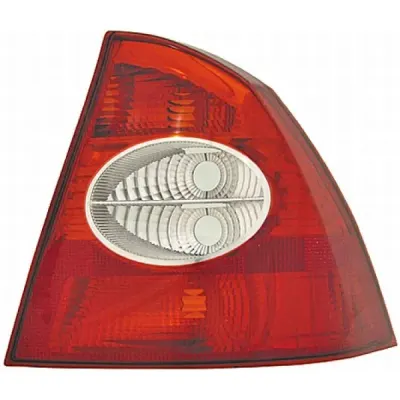 Lampa spate HELLA 9EL 354 066-021